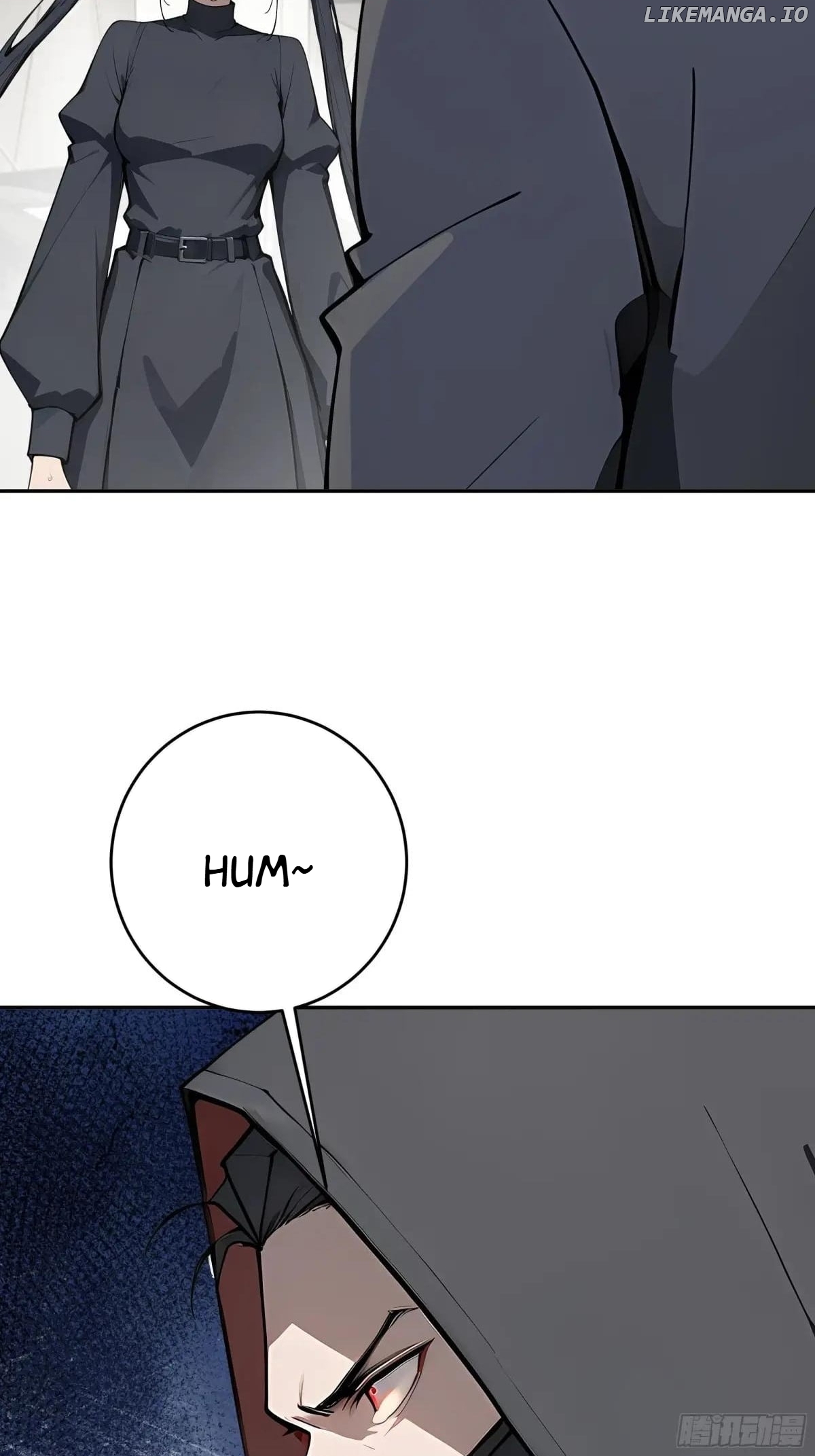 God of Learning Chapter 44 - page 9